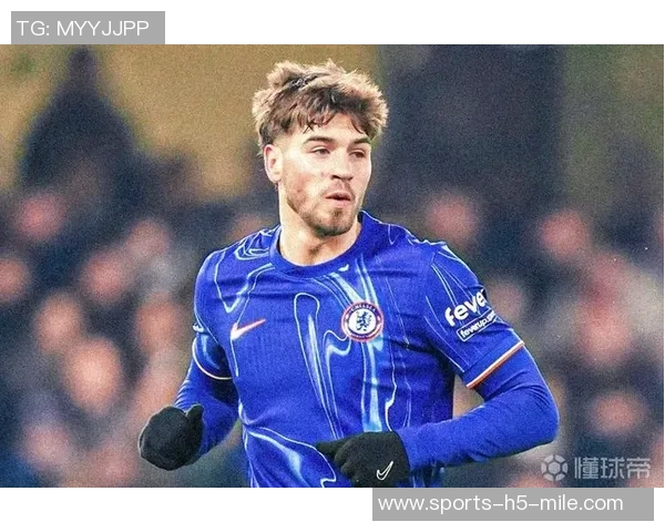 天空消息称乔治或将在一月离队吉乌本赛季继续效力切尔西 天空消息称乔治或将在一月离队吉乌本赛季继续效力切尔西