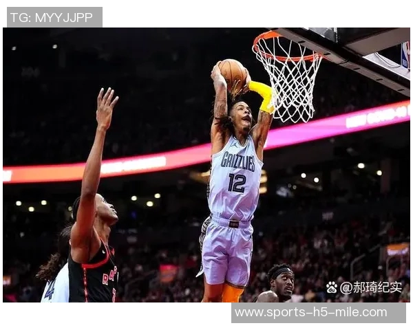 开拓者赛季前十场比赛八场分差小于十分展现强劲竞争力