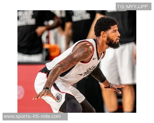 快船表现低迷原因分析只有换帅才能重振士气与斗志