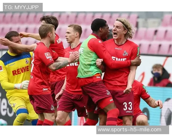 基米希脚踝伤情加重将缺席对沃尔夫斯堡的德甲比赛