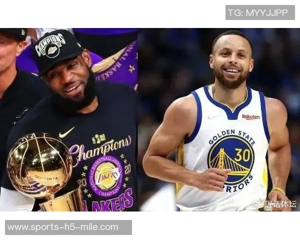 富保罗预测28年奥运精彩纷呈美国男篮缺少詹姆斯库里面临巨大压力