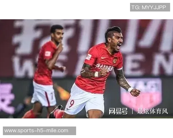 加拉塔萨雷副主席将赴米兰洽谈福法纳转会事宜 加拉塔萨雷副主席将赴米兰洽谈福法纳转会事宜