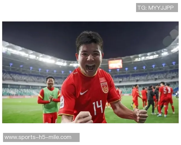 徐彬谈球队目标每场比赛全力争胜吃再多苦也值得 徐彬谈球队目标每场比赛全力争胜吃再多苦也值得