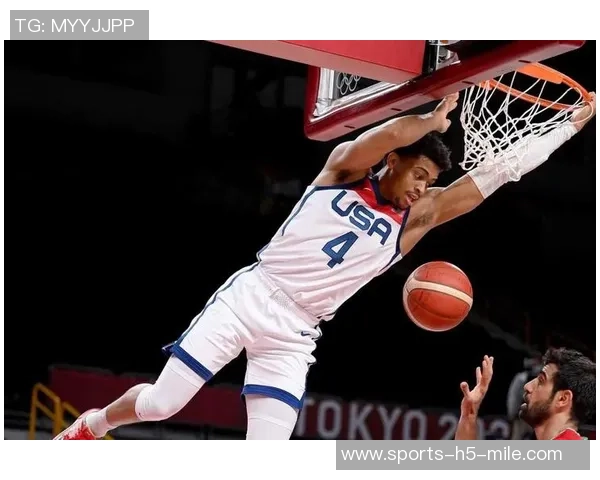 祝凯尔登约翰逊26岁生日快乐愿你未来更加辉煌灿烂 祝凯尔登约翰逊26岁生日快乐愿你未来更加辉煌灿烂