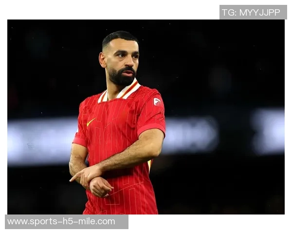 萨拉赫若离开利物浦沙特和美职联或成新东家 萨拉赫若离开利物浦沙特和美职联或成新东家