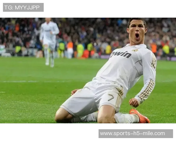 阿韦洛亚谈内格雷拉案西班牙足球最大丑闻为何至今未解 阿韦洛亚谈内格雷拉案西班牙足球最大丑闻为何至今未解