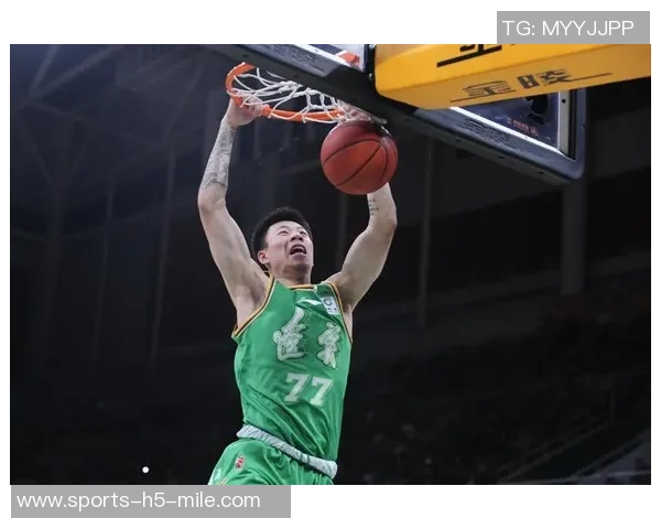 力争卫冕辽宁男篮球员原帅晒参赛证全力以赴备战全运会