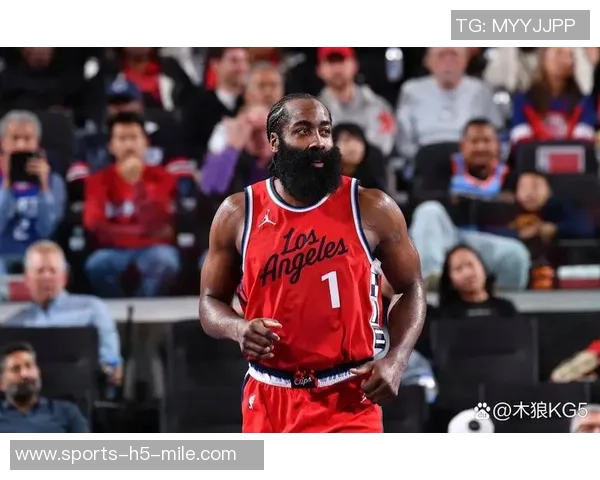 哈登能否追平神将纪录单季助攻破千的传奇之路有多艰难