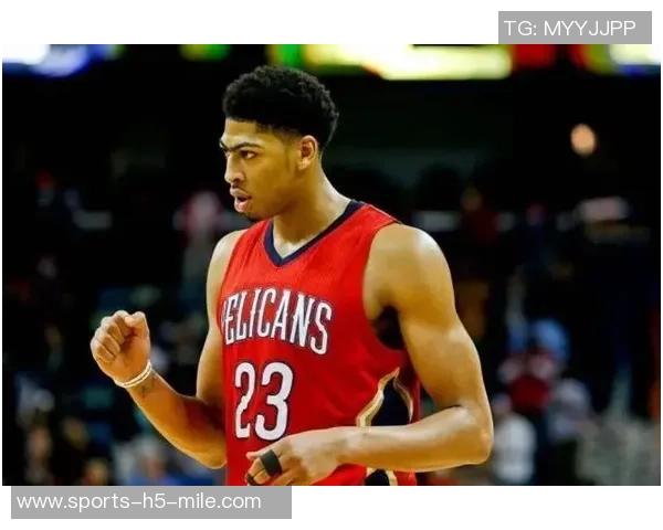 奥尼尔坦言想重返NBA但坚持传统打法不愿学习新技术 奥尼尔坦言想重返NBA但坚持传统打法不愿学习新技术