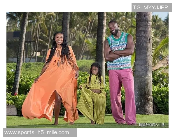 尤尼恩调侃韦德体型太大飞机卫生间无法容纳的趣事 尤尼恩调侃韦德体型太大飞机卫生间无法容纳的趣事