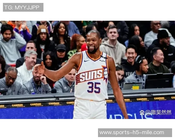 新赛季潜力球员大揭秘惠特摩尔谢泼德普理查德有望迎来爆发 新赛季潜力球员大揭秘惠特摩尔谢泼德普理查德有望迎来爆发