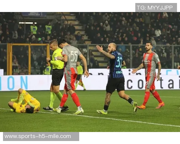 泽林斯基展望未来:国米赛程密集我将全力以赴争取位置 泽林斯基展望未来:国米赛程密集我将全力以赴争取位置