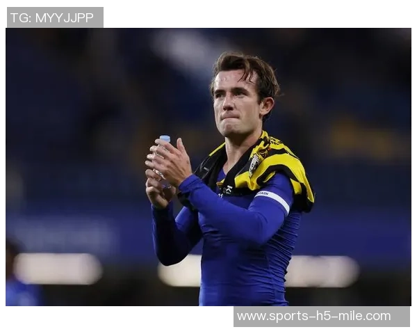 英媒称拉齐奥门将曼达斯或冬窗转会费用在1000万至1200万镑之间