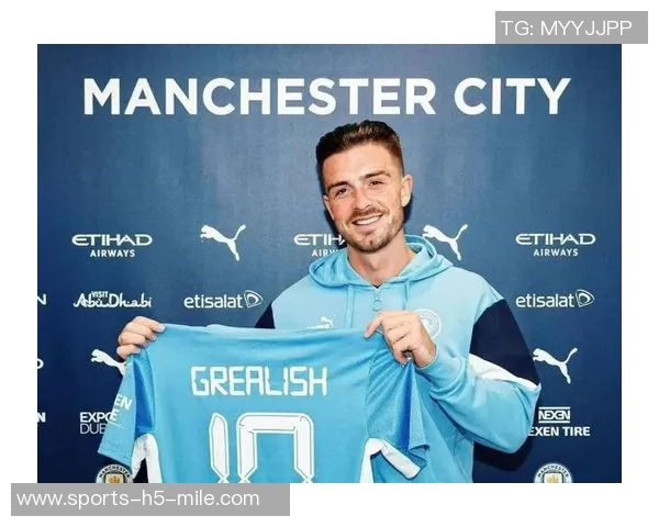 谢尔基谈瓜帅战术理念:梦想中的足球让我轻松适应新环境 谢尔基谈瓜帅战术理念:梦想中的足球让我轻松适应新环境