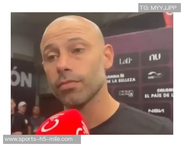 马斯切拉诺承认责任中场请求球员们原谅球队3-5失利