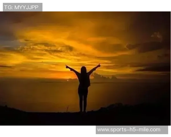 加比亚强调胜利的重要性但提醒团队保持冷静专注于未来挑战