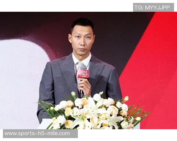 四年前的今天易建联成为本土球员中唯一得分超12000的传奇