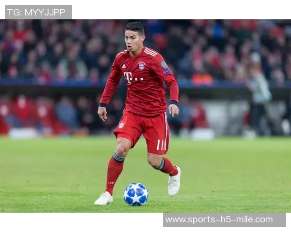 尤文图斯有意引进拜仁后卫格雷罗明年一月或将展开谈判