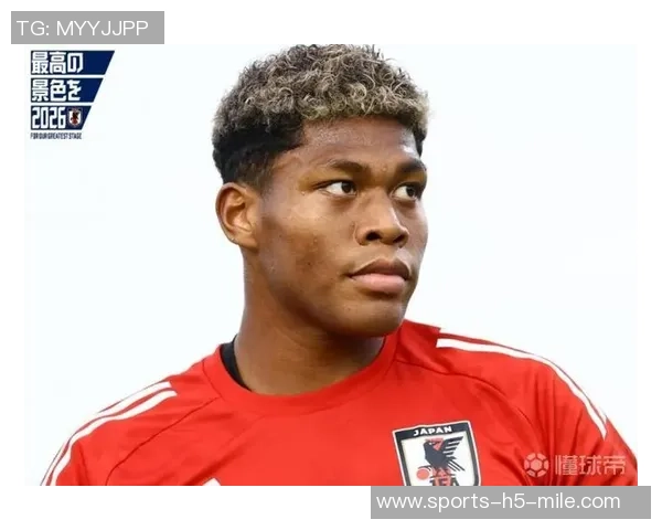 日本队逆转巴西获胜帕尔马官方祝贺铃木彩艳表现出色