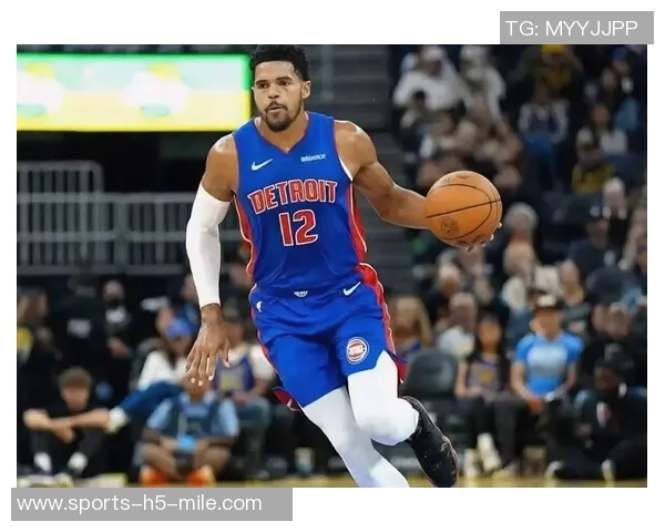 浓眉看好奇才未来发展期待下赛季争夺东部第一位置