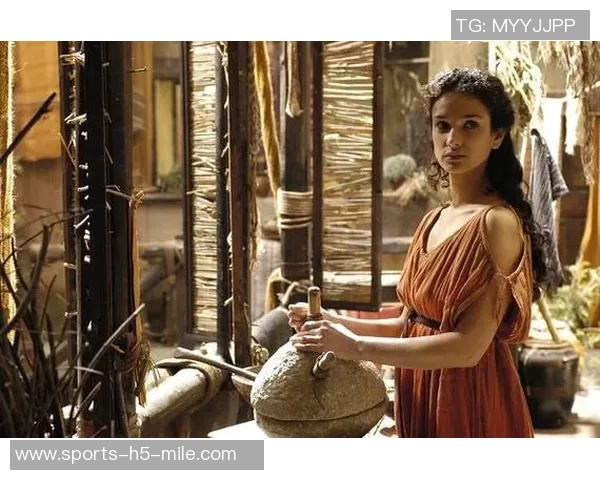 罗马与拉斯帕多里谈判持续推进本周五或迎关键时刻