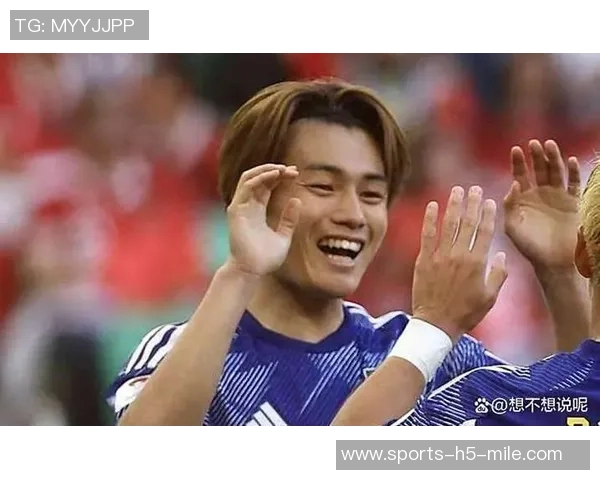 荷甲射手榜领跑者上田绮世身价创新高达1500万欧元