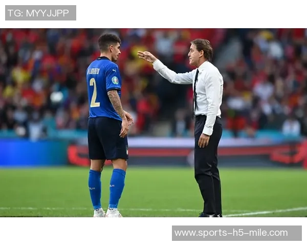 谢尔德鲁普谈击败皇马的惊喜与遗憾希望能进更多球