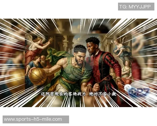 鲍威尔高效表现28分正负值15却未能带队获胜令人唏嘘