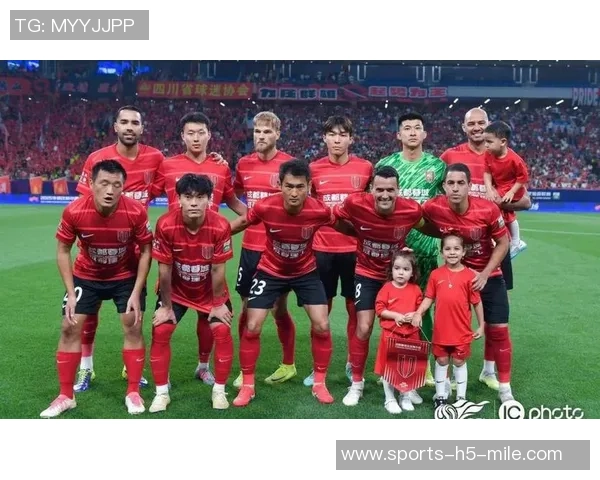 U23国脚新动向徐彬赴海外发展杨希加盟海港贺一然与拜合拉木共赴蓉城